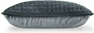 Beurer HK Pillow Heating Pad Gray 40x30cm