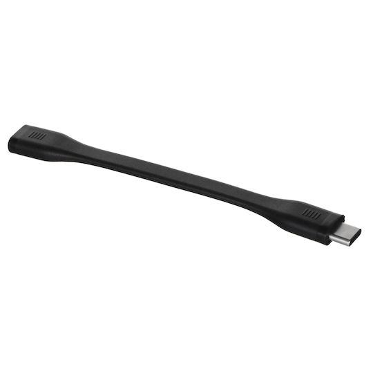 Unitek USB-C Docking Station με HDMI 4K PD Ασημί (D1070A)