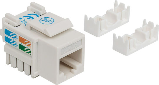 Intellinet Keystone 1τμχ 210591