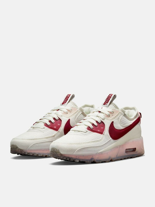 Nike Nike