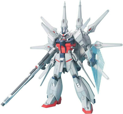 Bandai Spirits Gundam: Legend Екшън фигура в мащаб 3:24