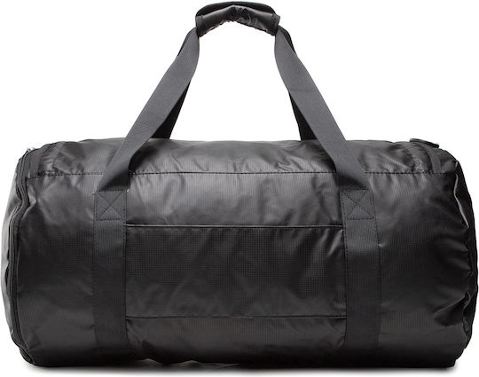 American Tourister Upbeat Pro Sack Voyage 44lt Black L55cm