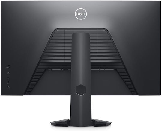Dell G2722HS IPS Gaming Monitor 27" FHD 1920x1080 165Hz cu Timp de Răspuns 1ms GTG