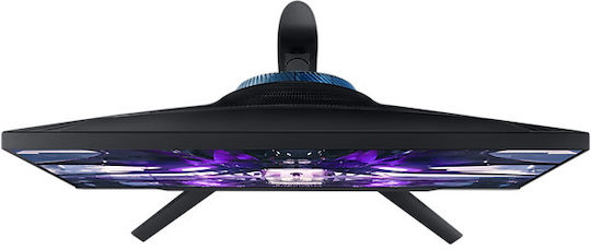 Samsung Odyssey G32A VA Монитор 32" FHD 1920x1080 165Hz
