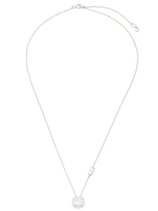 Michael Kors Brilliance with Zircon