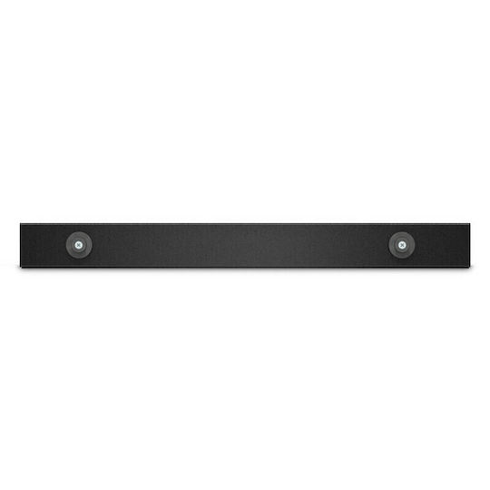 APC Πολύπριζο Rack AP6032A 1τμχ