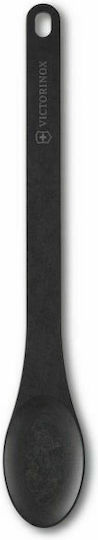 Victorinox Riche Küchenlöffel 33cm