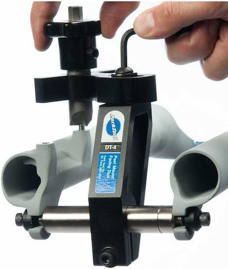 Parktool Fahrradwerkzeug