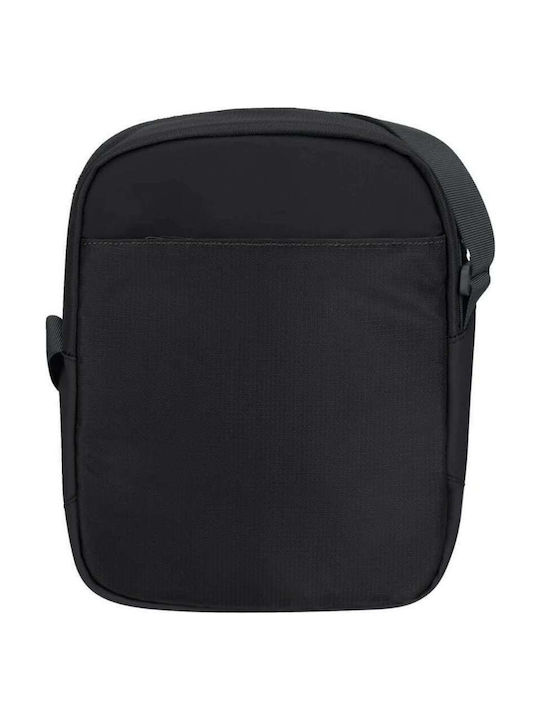 Samsonite