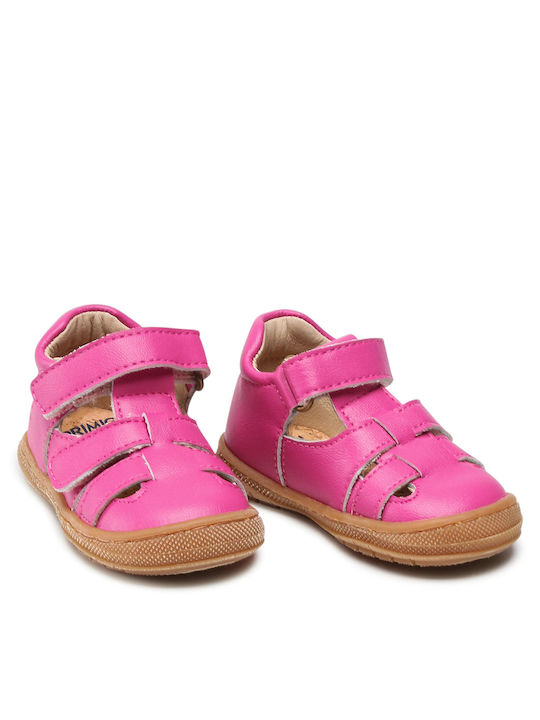 Primigi Shoe Sandals Mage Pink