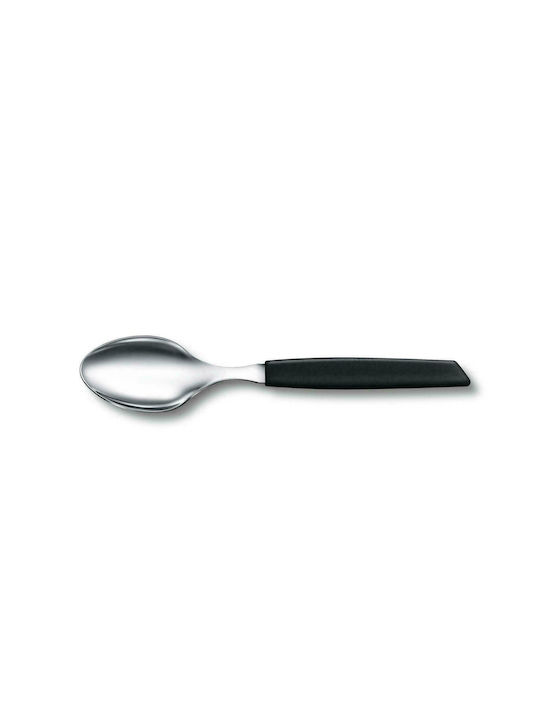 Victorinox Swiss Modern Φαγητού Ανοξείδωτο Μαύρο 6.9033.08