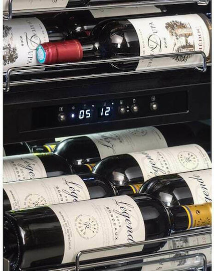 La Sommeliere Răcitor de Vinuri 107 Sticle
