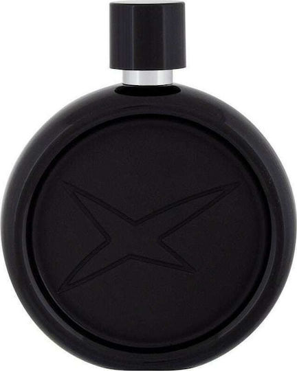 Mauboussin Une Histoire D Homme Irresistible Eau de Parfum 90ml