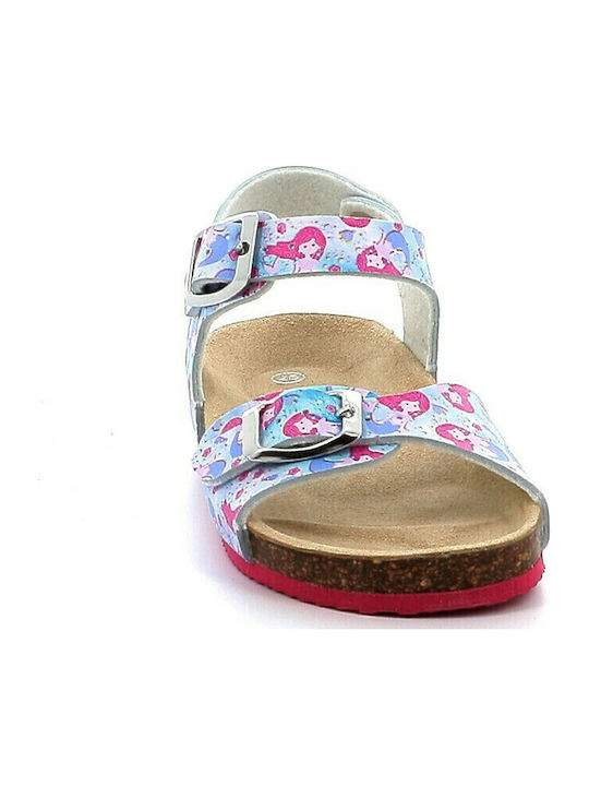 Kids' Sandals Fantasia Multicolour