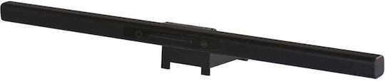 Emos Lumină De Monitor Monitor Light Bar