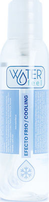 Waterfeel Cooling Lube Schmiermittel 150ml