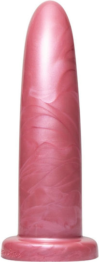 Fleshlight Herspot Dildo Pink 17.5cm