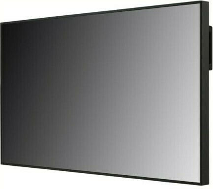 LG 75XS4G-B 75" 4K UHD LED Commercial Display