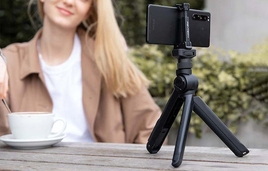 PGYTECH MantisPod Trepied - Mini