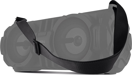 Sven Ηχείο PS-485 Black Μαύρο