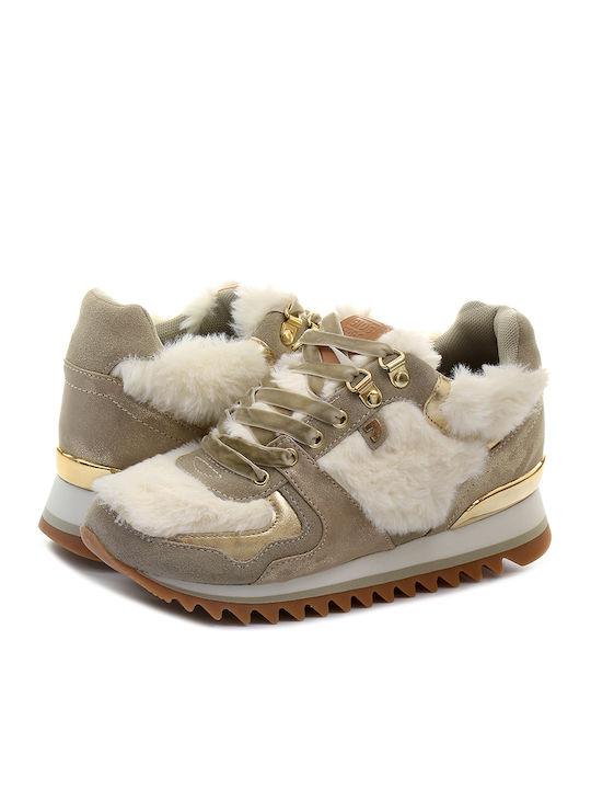 Sneakers Multicolour