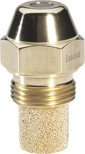 Danfoss 1.20/60°S Burner Nozzle for Burner