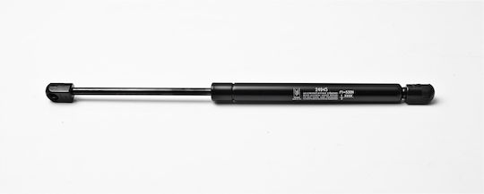 Fa Krosno Trunk Shock for BMW Series 5