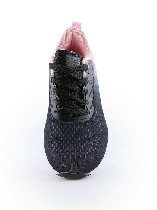Παιδικά Sneakers Πολύχρωμα