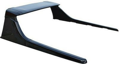 GroupAK RB 440ABS Roll Bar Ladefläche Auto für Toyota Hilux 1Stück