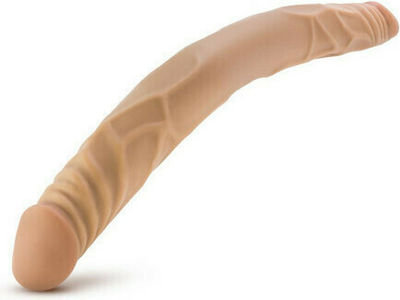 B Yours Dildo Latin 36cm