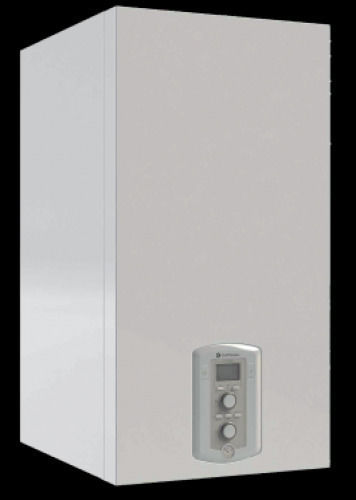 Chaffoteaux Talia Green System HP 85FF Стенен Котел Кондензация Газови с горелка 73086ккал/ч