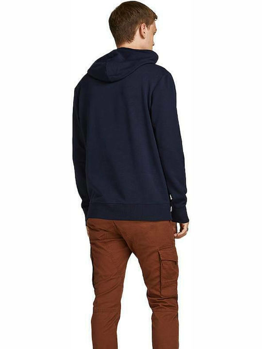 Jack & Jones