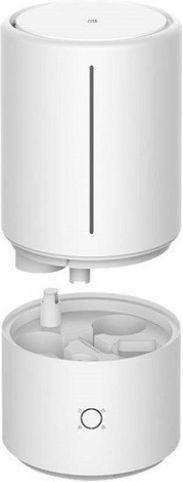 Xiaomi Mi Smart Antibacterial Humidifier Humidifier 25W Suitable for 30m²