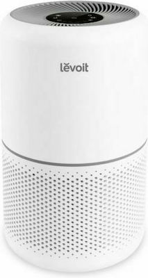 Levoit Core 300 Air Purifier 45W for Spaces 40m²