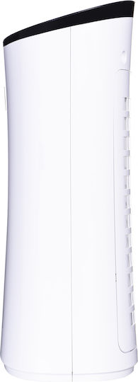 Sharp 51W за помещения 21м²