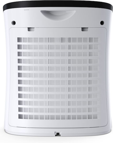 Sharp 51W за помещения 21м²