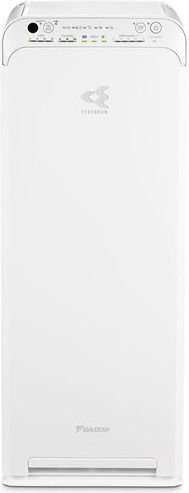 Daikin Luftreiniger 17W für Räume 41m²