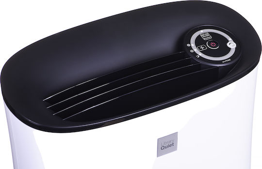 Sharp 51W за помещения 21м²