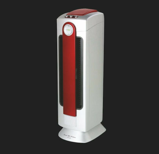 Skytec LTK-388 Ιονιστής 10W για Χώρους 40m²