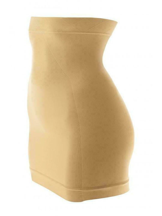 WOMEN'S LATEX TALIA DRESS