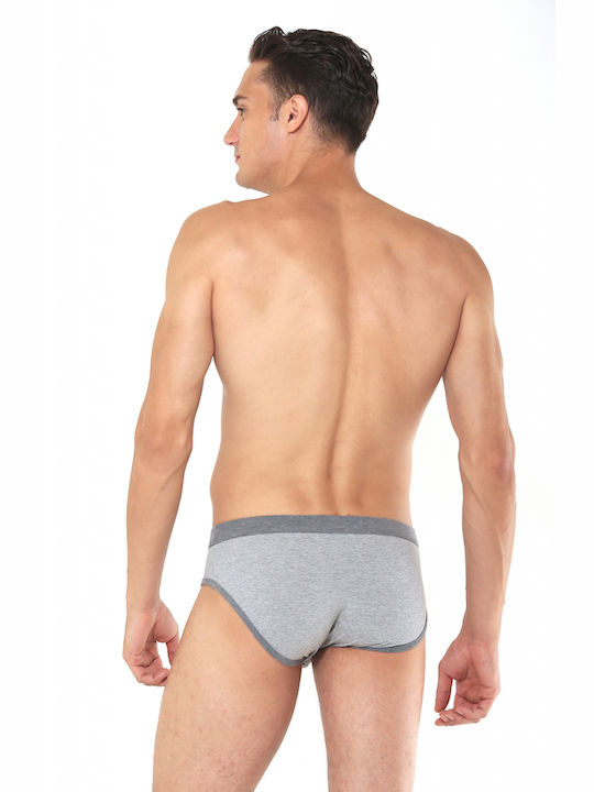 MEN'S BRIEFS ADAMO