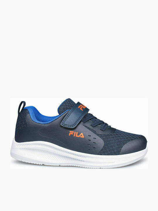 FILA