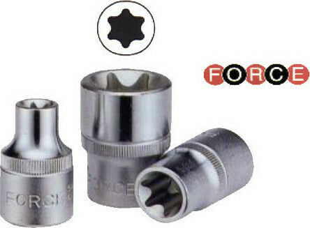 Force 53610