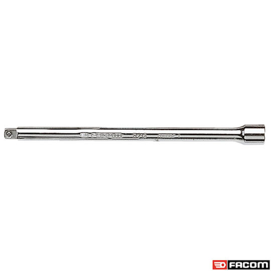 Facom Ratchet Extension 3/8" 250mm