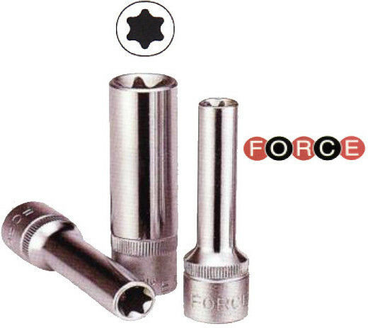 Force 5365506
