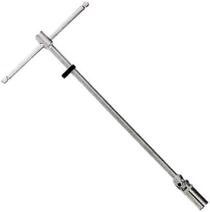 Force 24mm