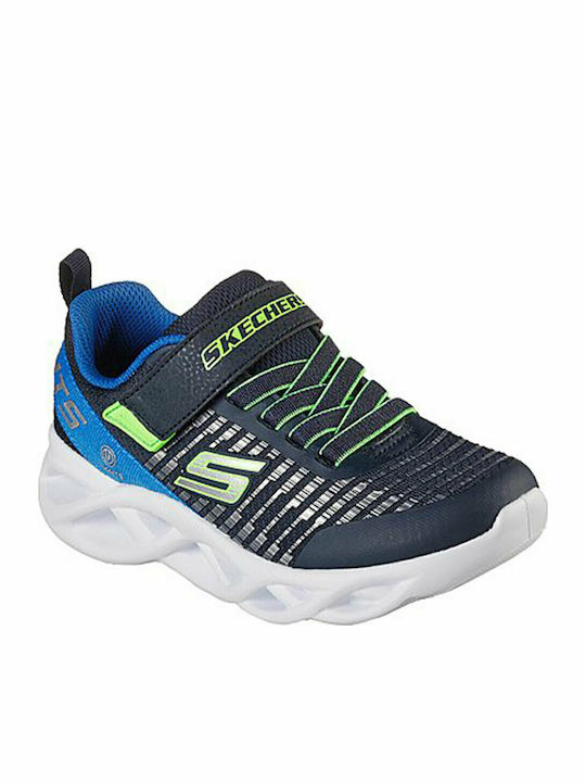 Skechers
