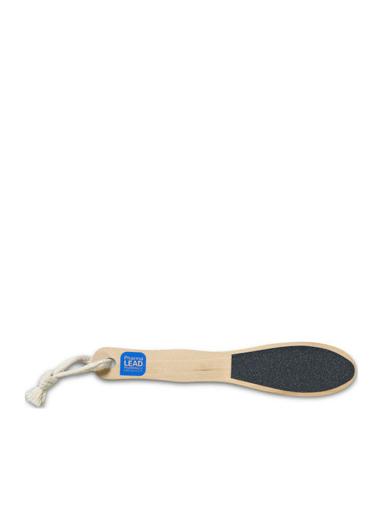 Pharmalead Pharmalead Foot Care Hautpflegeset für Feuchtigkeitsspendend & Reinigung Körperreinigung Pharmalead Pharmalead Foot Care Hautpflegeset für Feuchtigkeitsspendend & Reinigung Körperreinigung