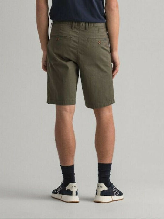 Gant