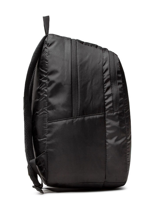 Helly Hansen Lokka 16lt Μαύρο